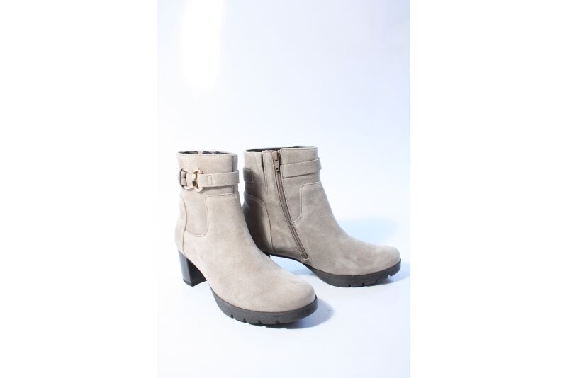 Gabor 72.072.39 enkellaars