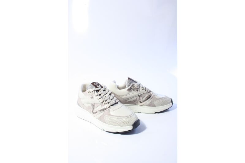 Via Vai 62184 sneakers
