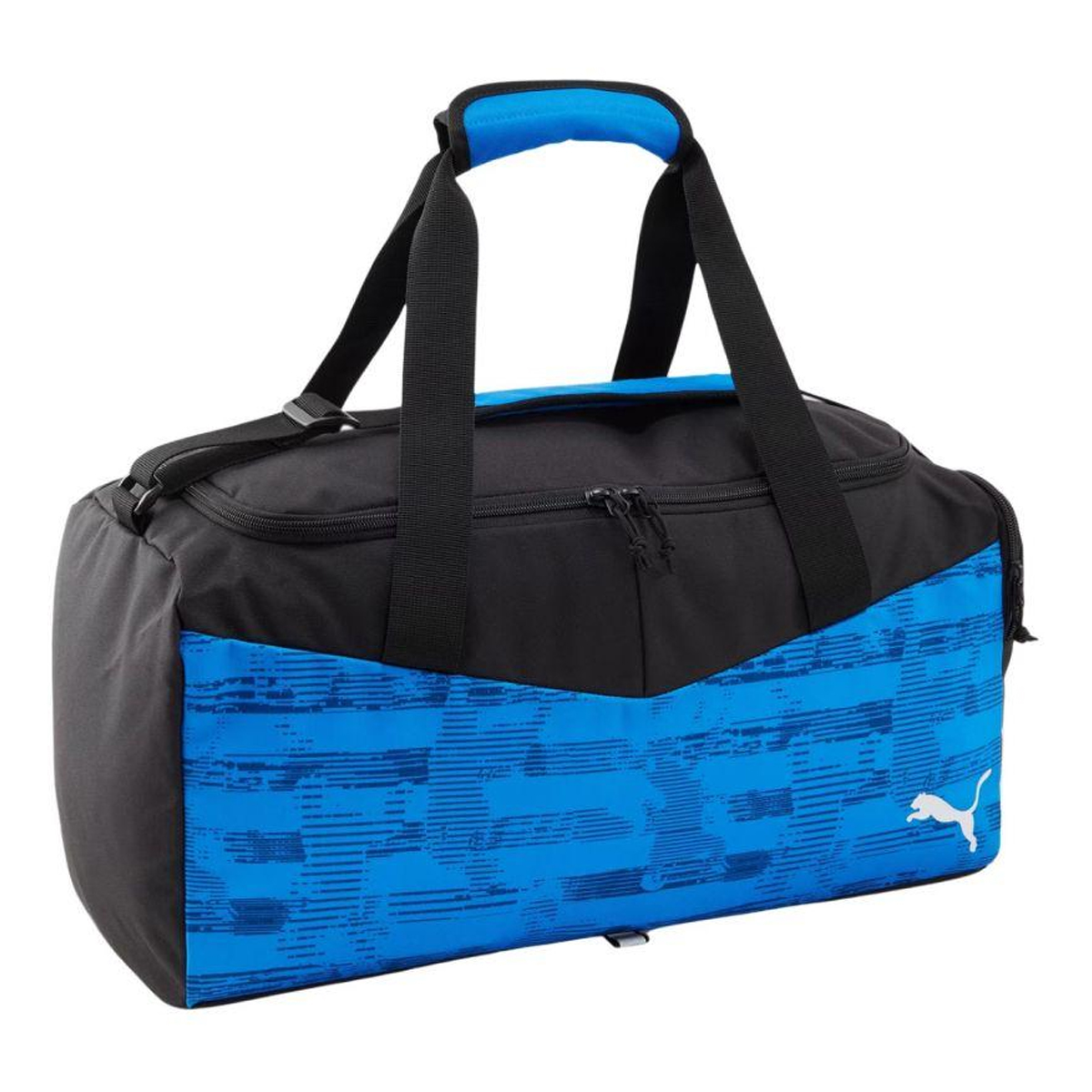 Puma Individuele reistas 24l
