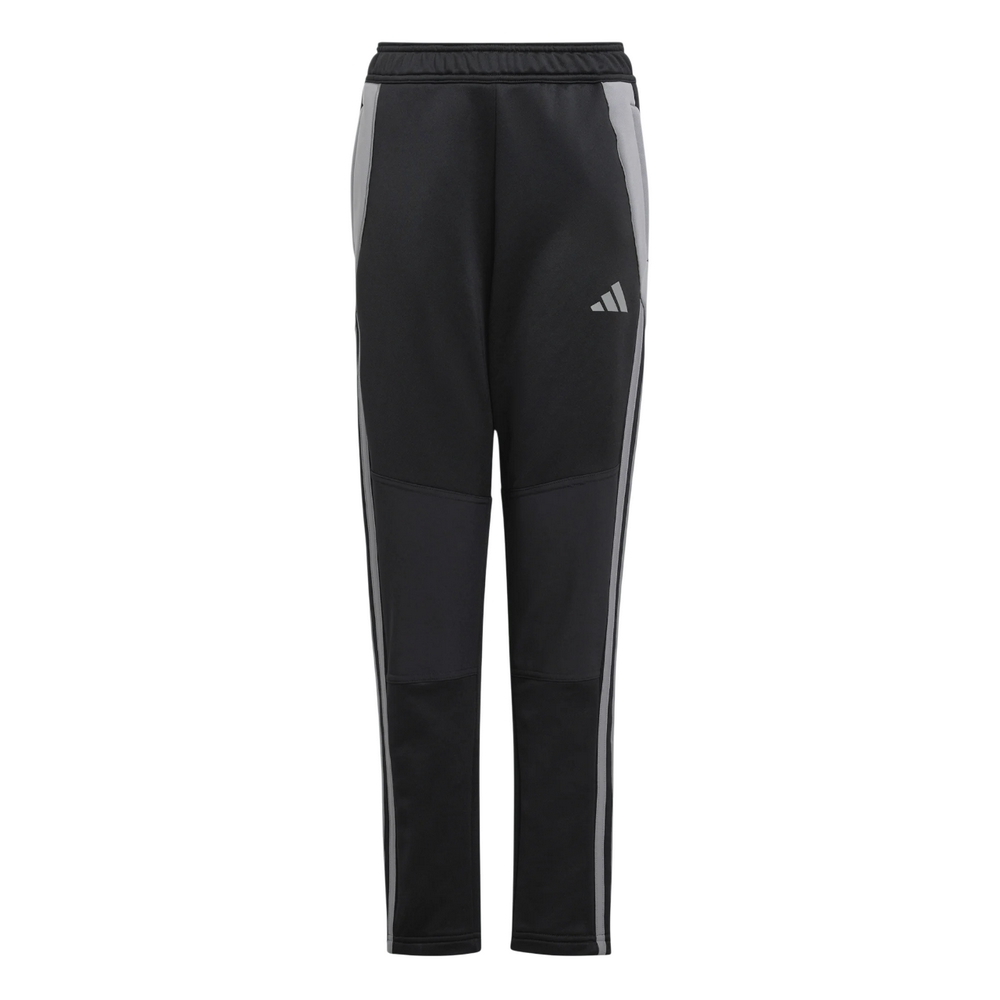 Adidas Kinder/kinder tiro 24 winterized joggingbroek