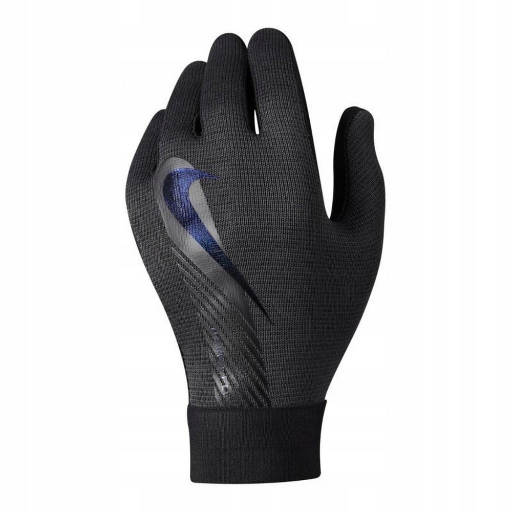 Nike Kinder/kids academy therma-fit handschoen
