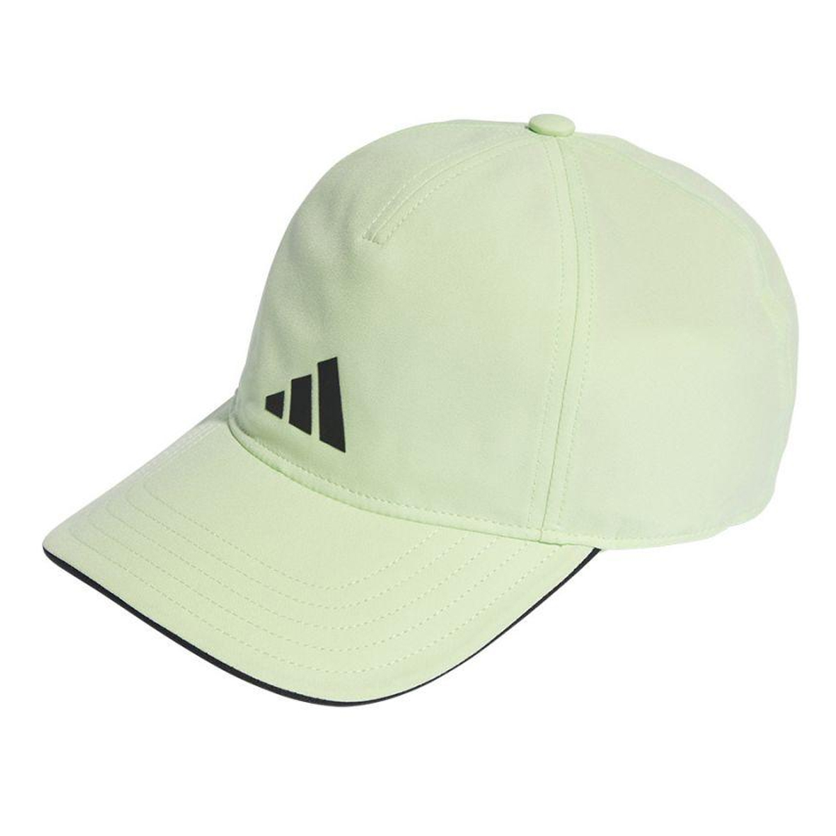 Adidas Heren aeroready training baseball cap