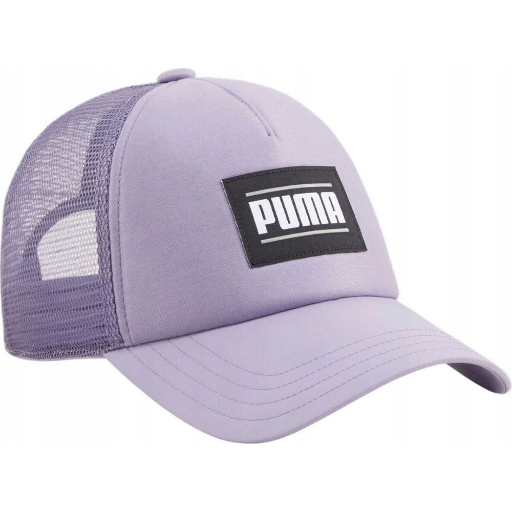 Puma Essentiële trucker cap