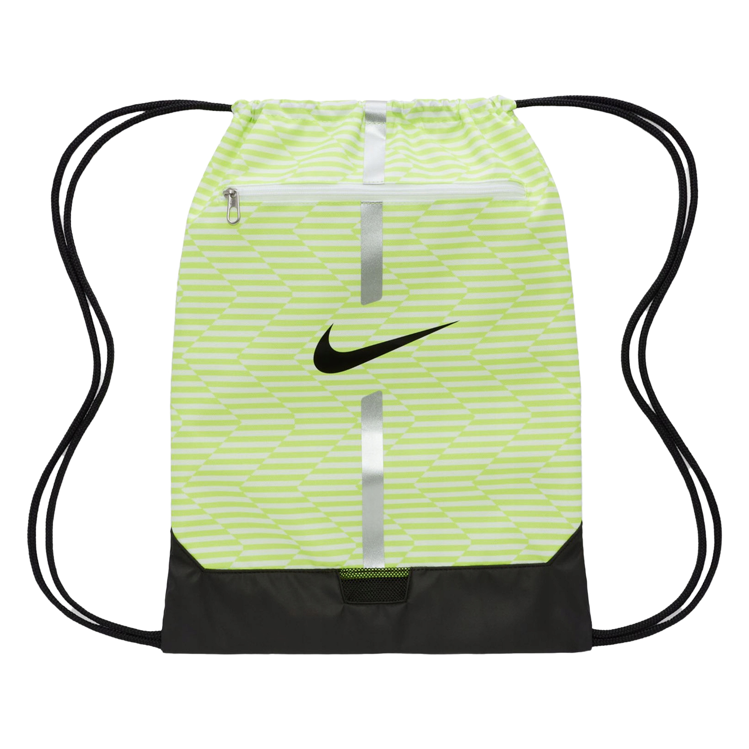 Nike Draagtas academy 18l