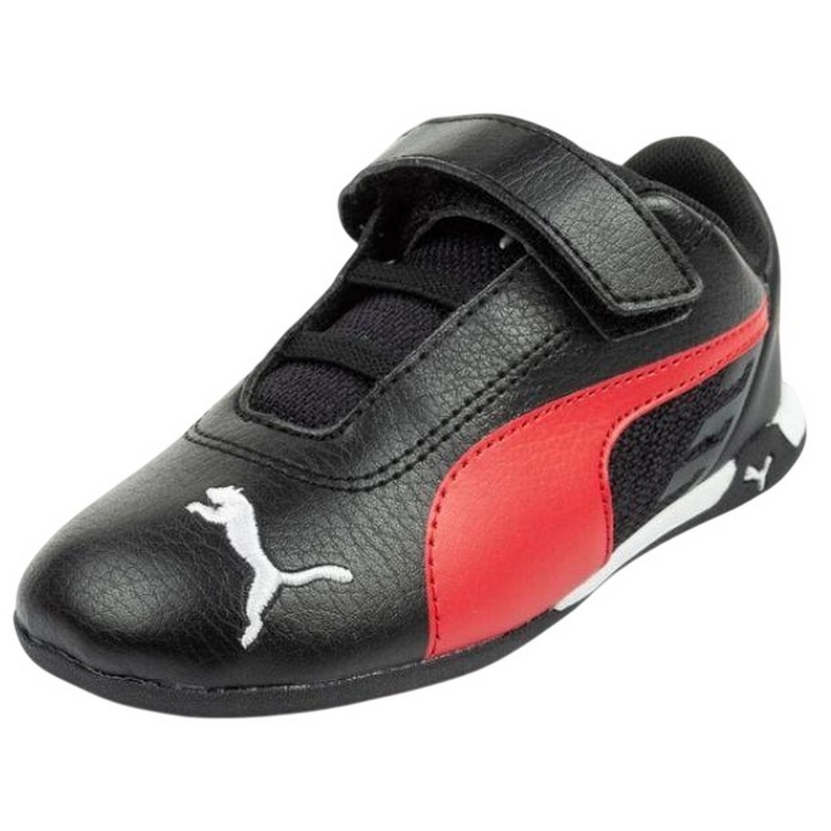 Puma Sportschoenen voor kinderen