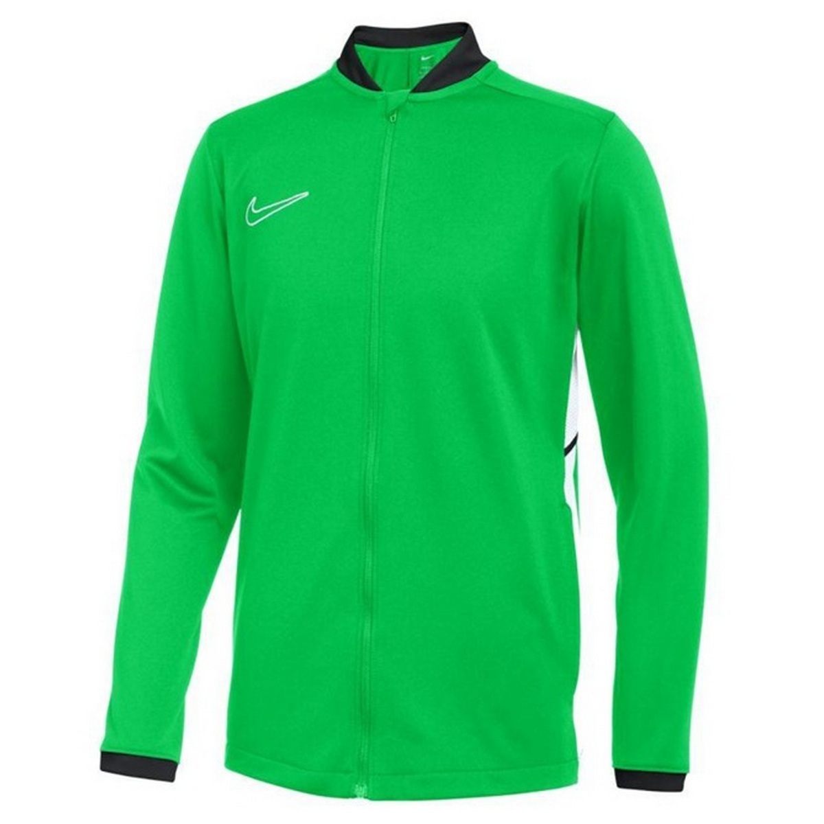 Nike Kinder/kids academy 25 dri-fit track jacket