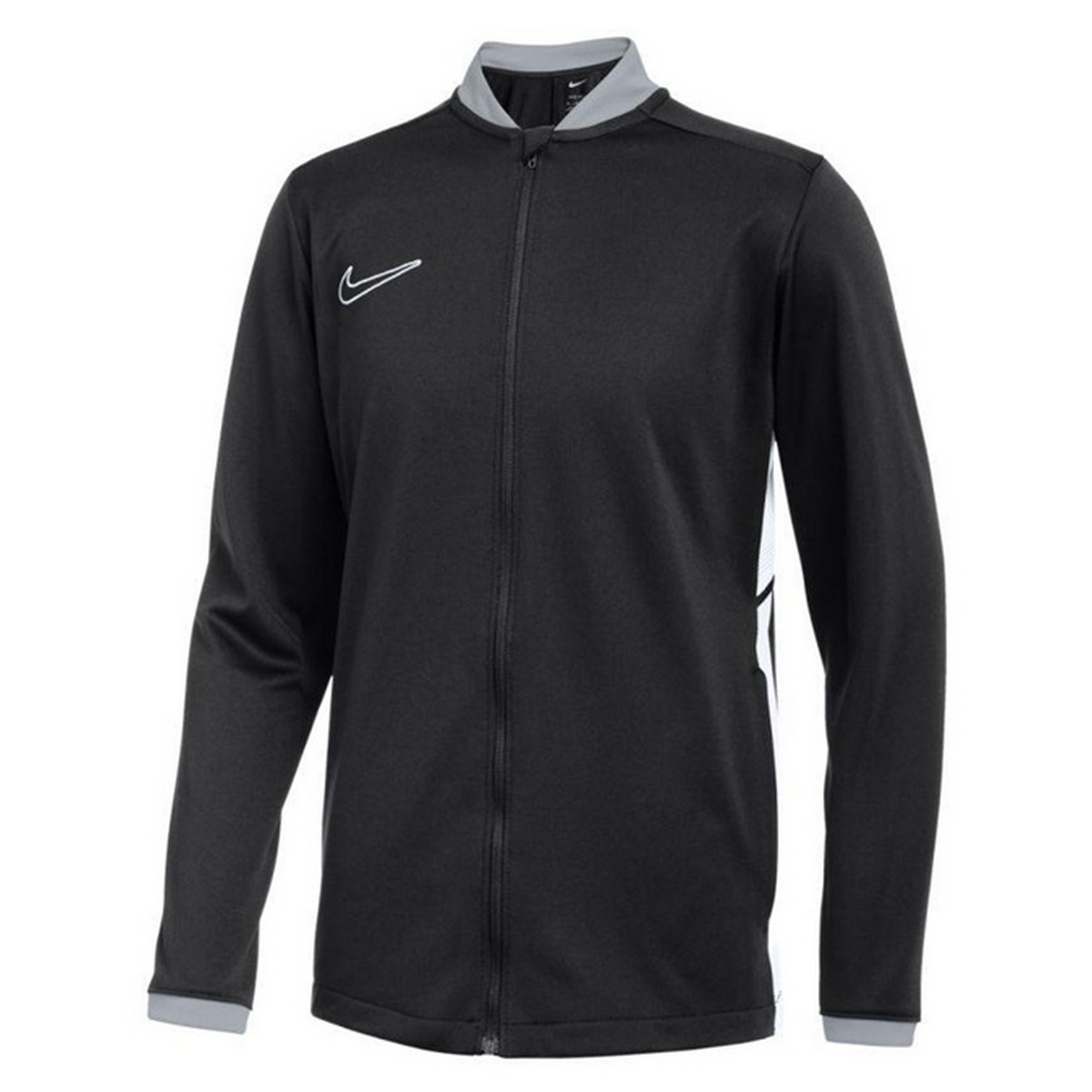 Nike Kinder/kids academy 25 dri-fit track jacket