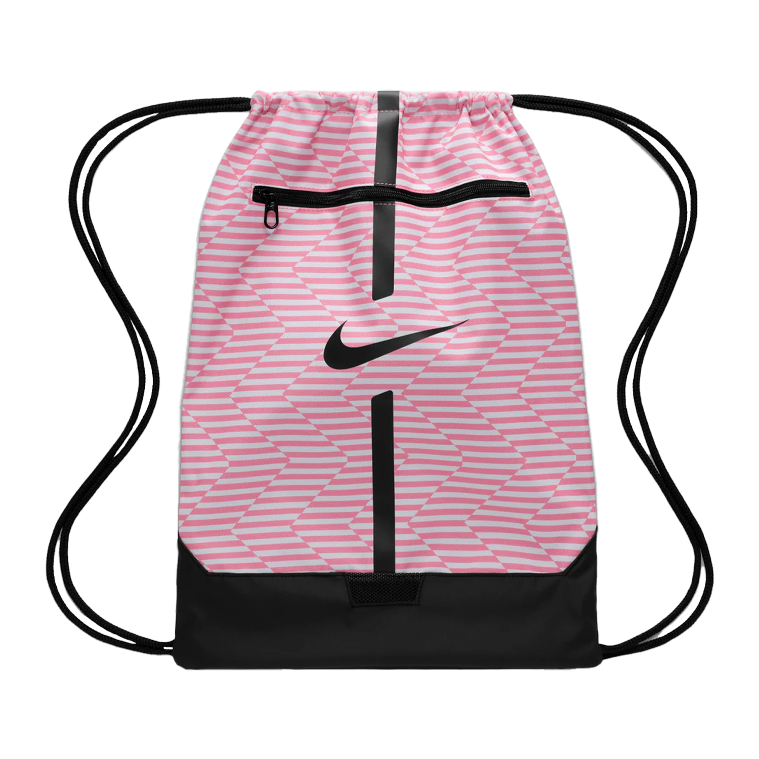 Nike Draagtas academy 18l