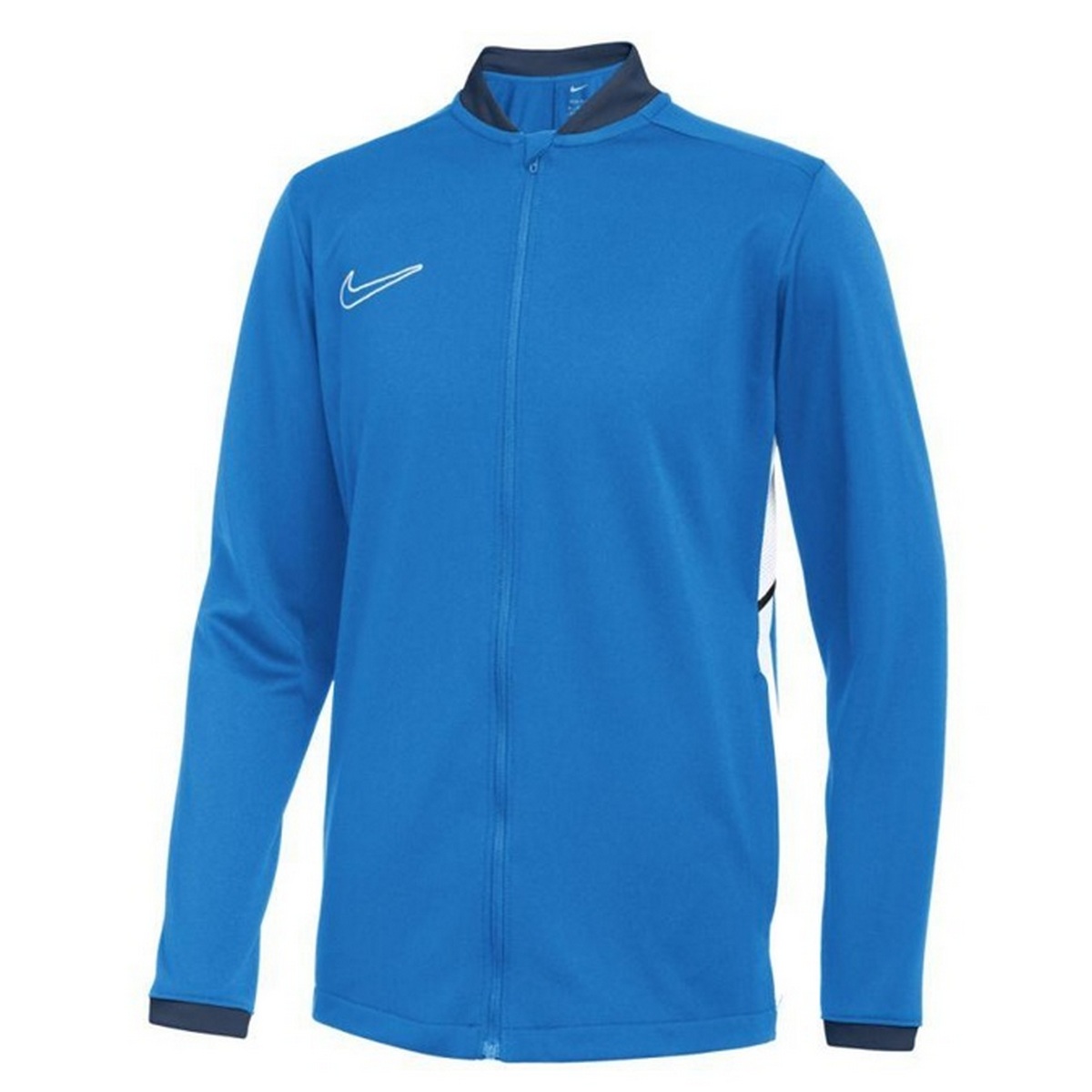 Nike Kinder/kids academy 25 dri-fit track jacket