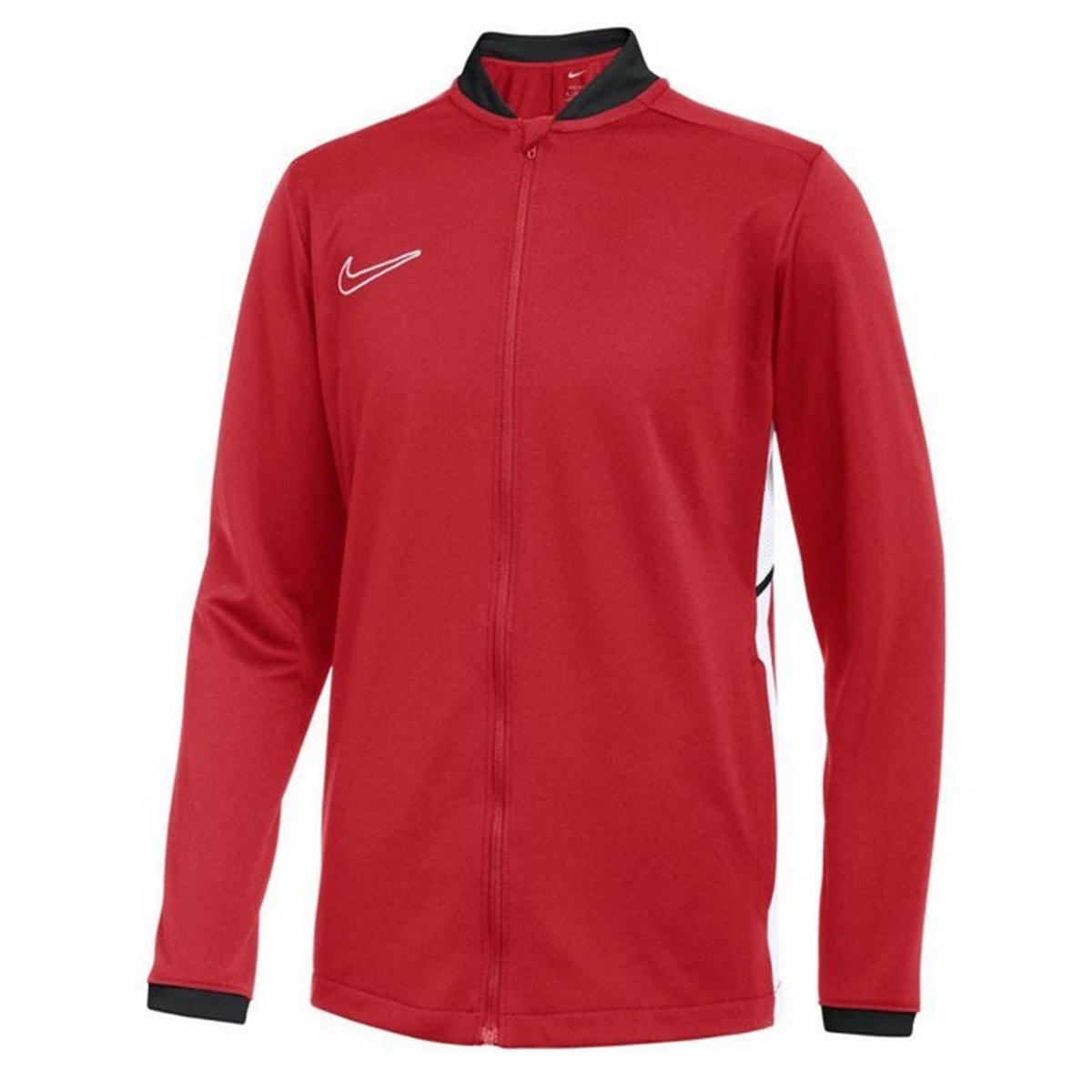 Nike Kinder/kids academy 25 dri-fit track jacket