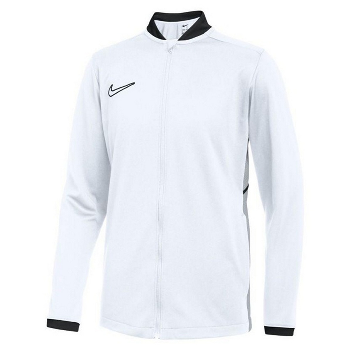 Nike Kinder/kids academy 25 dri-fit track jacket