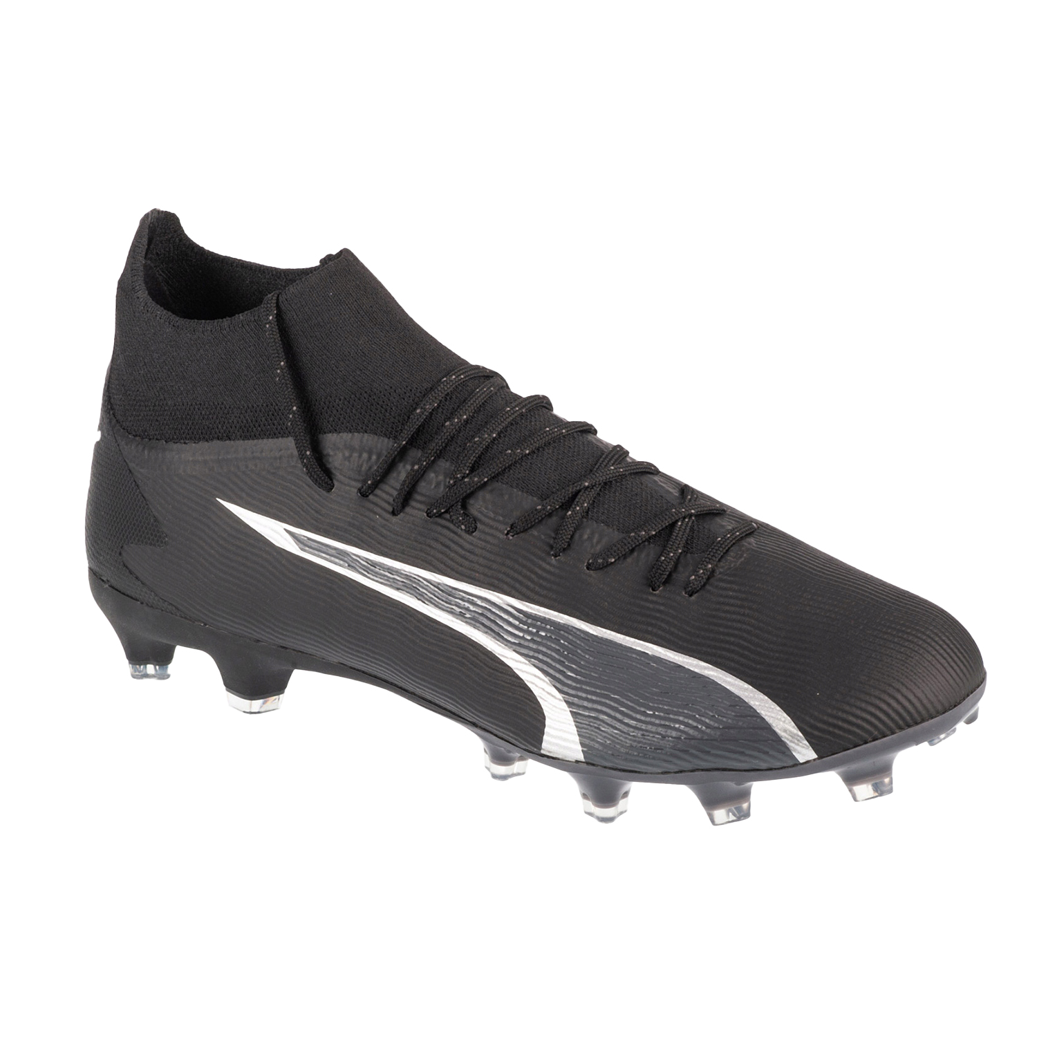 Puma Heren ultra pro voetbalschoenen