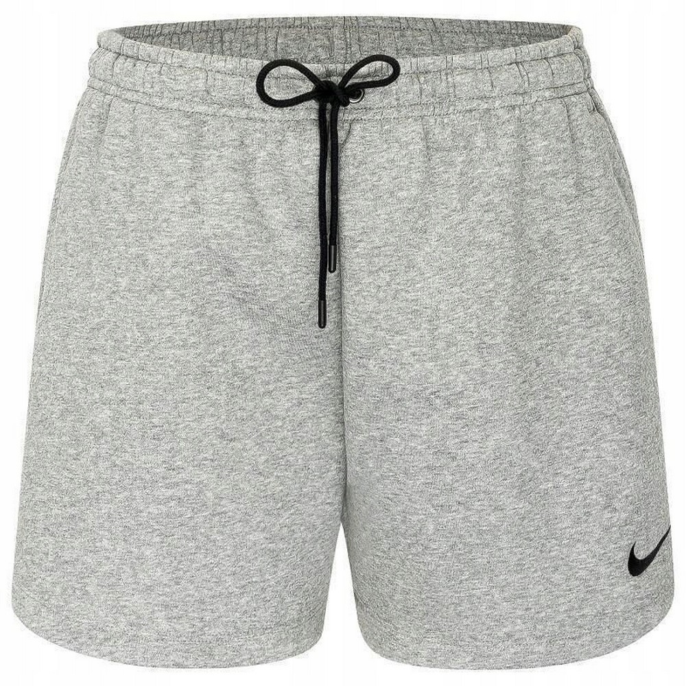 Nike Dames park 20 korte broek