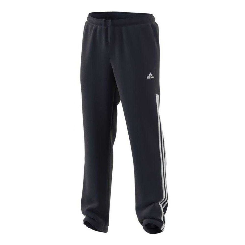 Adidas Heren essentials samson joggingbroek
