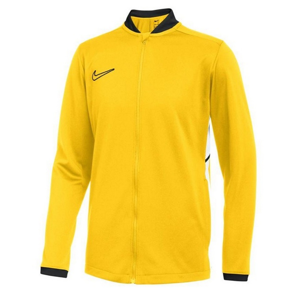 Nike Kinder/kids academy 25 dri-fit track jacket