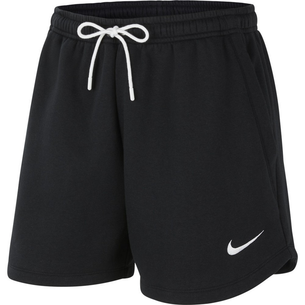 Nike Dames park 20 korte broek