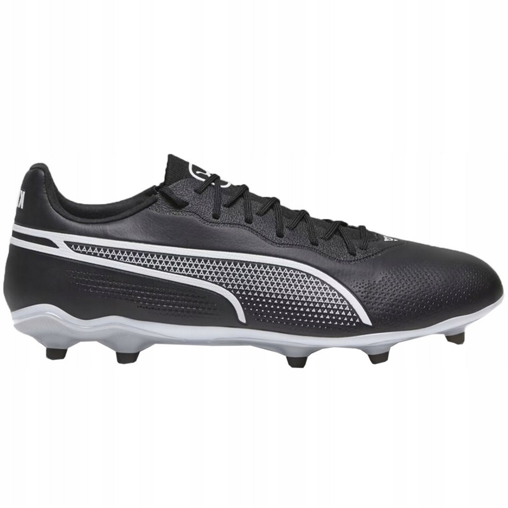 Puma Heren king pro stevige grond voetbalschoenen