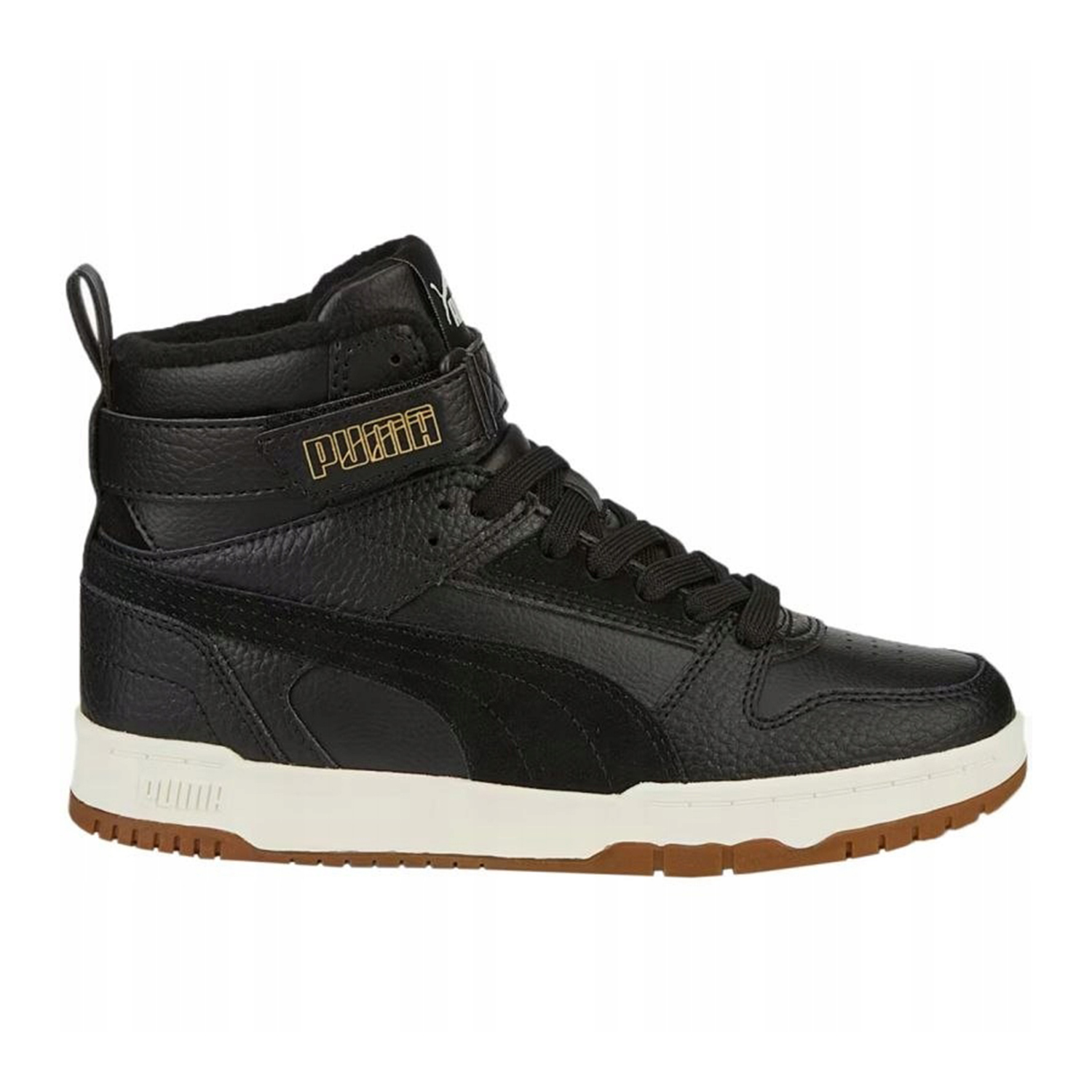 Puma Kinderen/kinderen rbd game wtr leren trainers