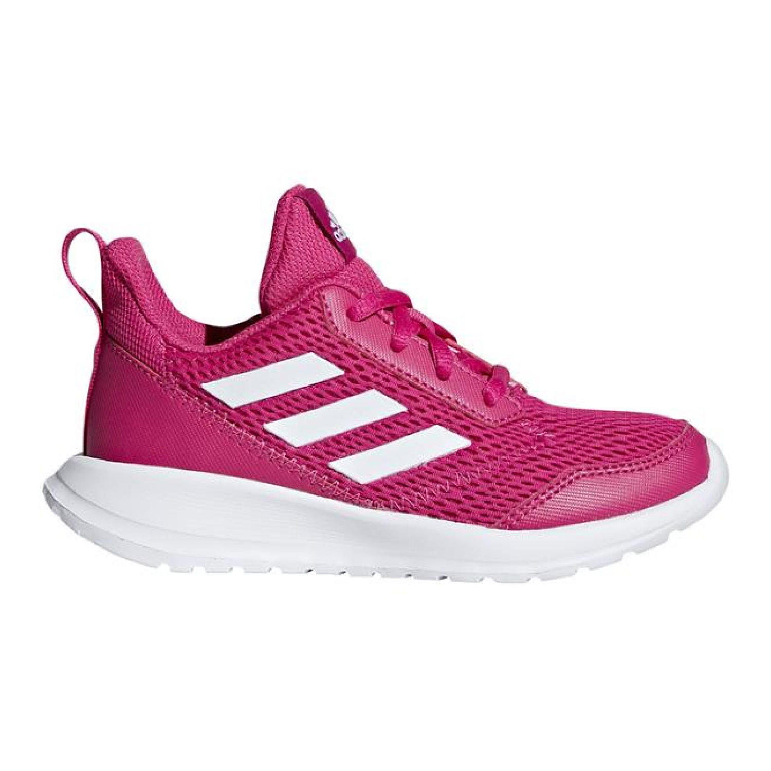 Adidas Kinderen/kinderen altarun trainers