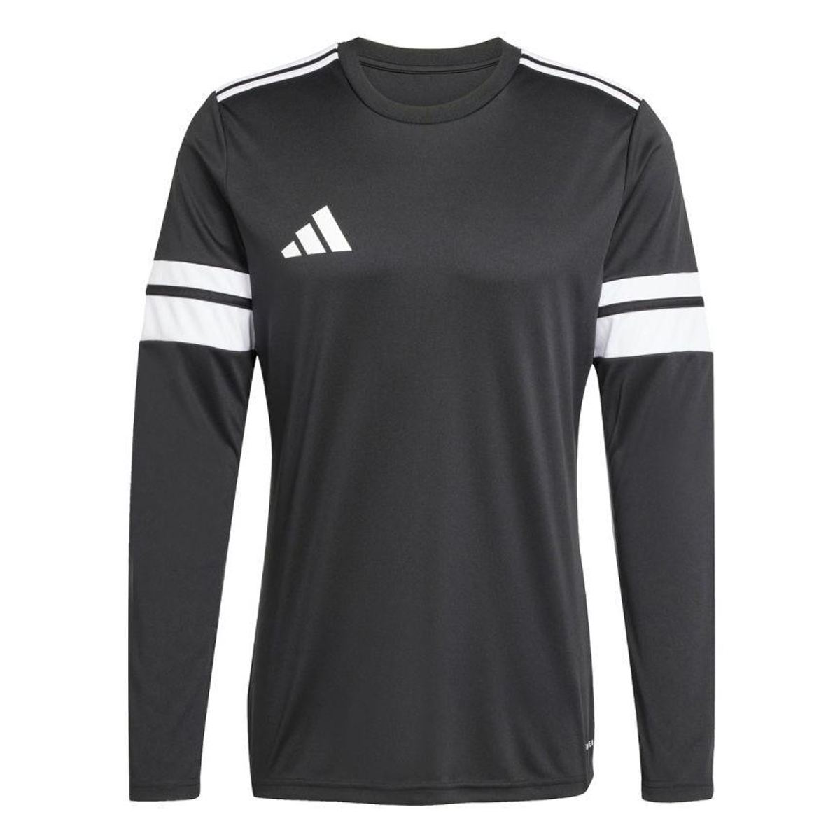 Adidas Heren squadra 25 trui met lange mouwen