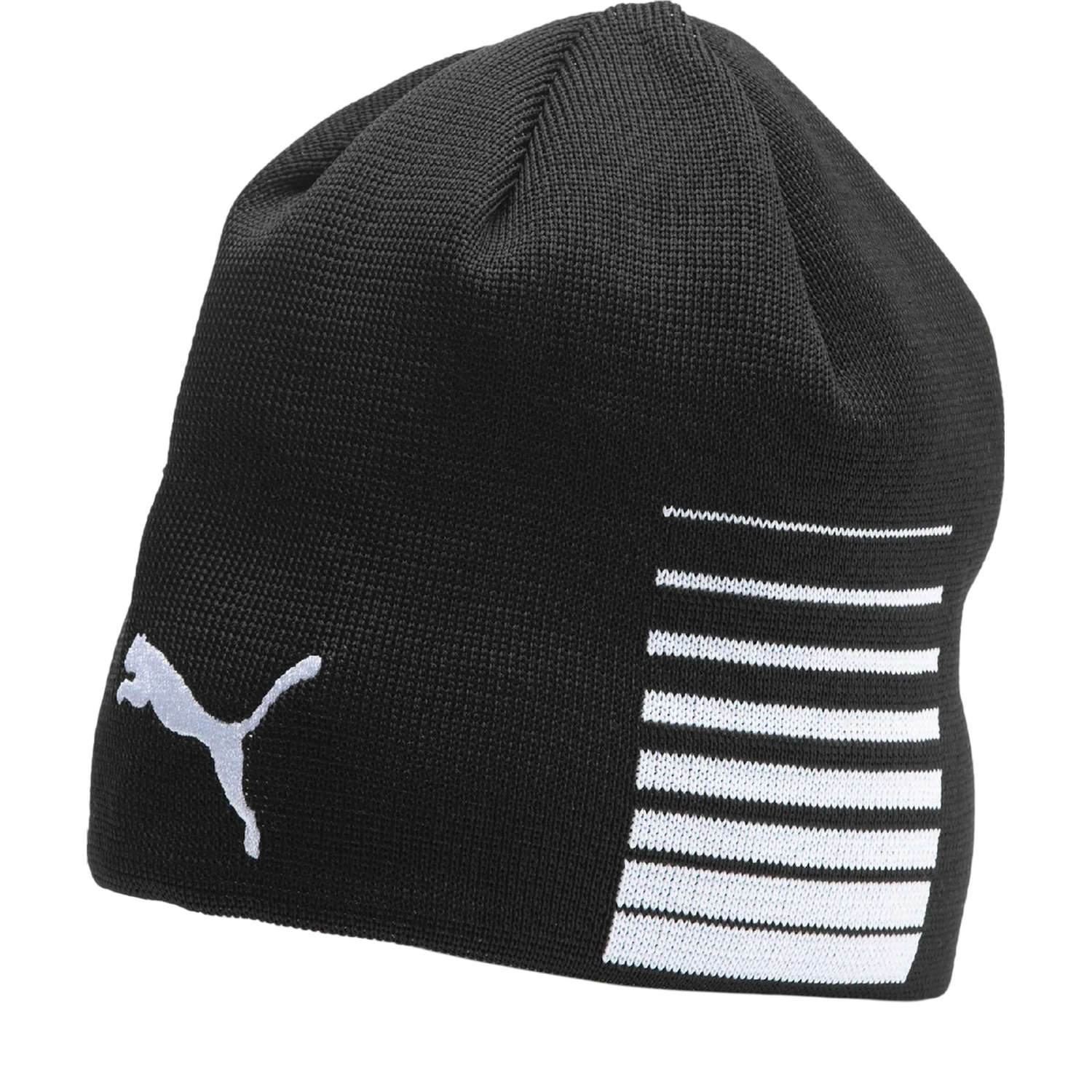 Puma Liga omkeerbare muts