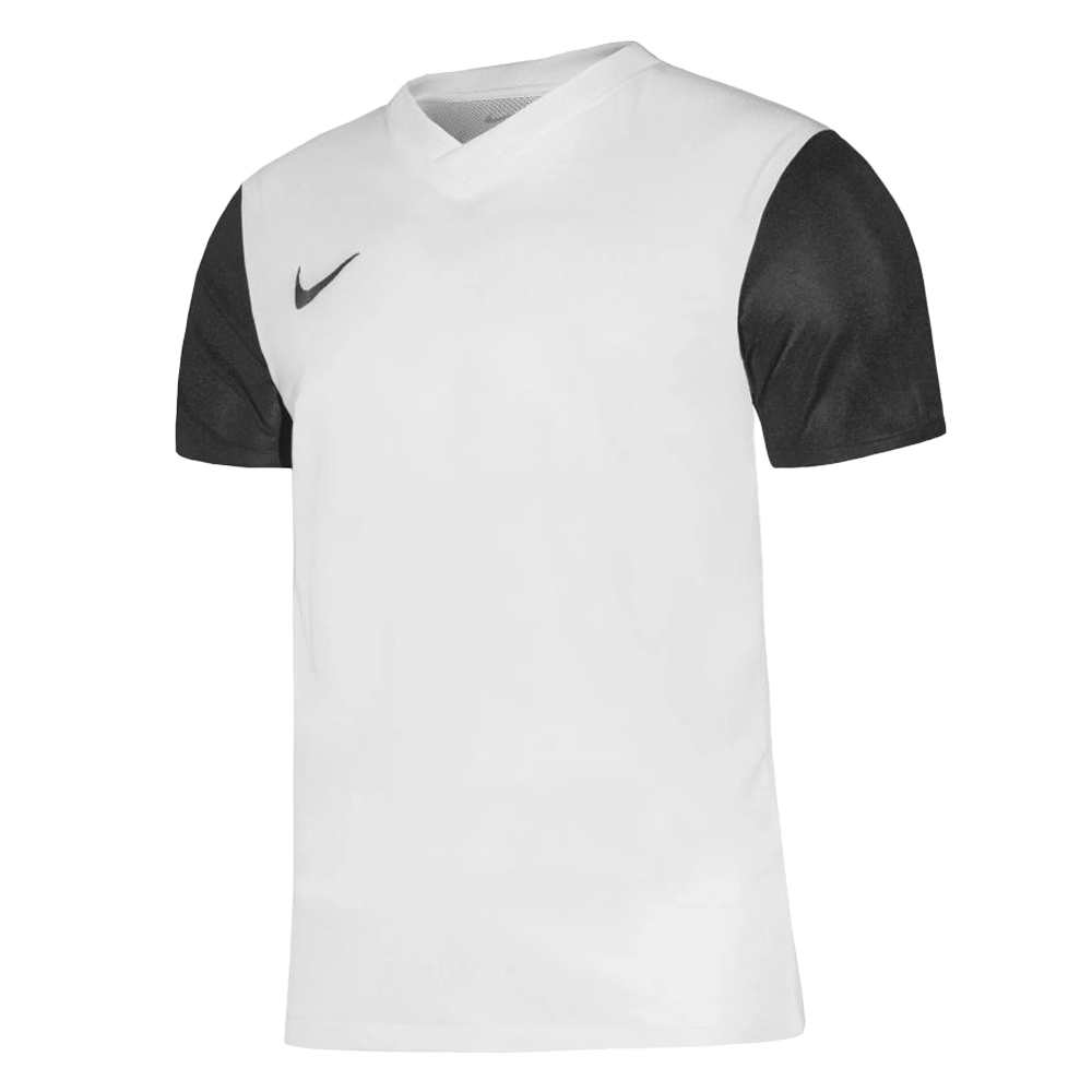 Nike Tiempo premier ii dri-fit t-shirt voor kinderen/kinderen
