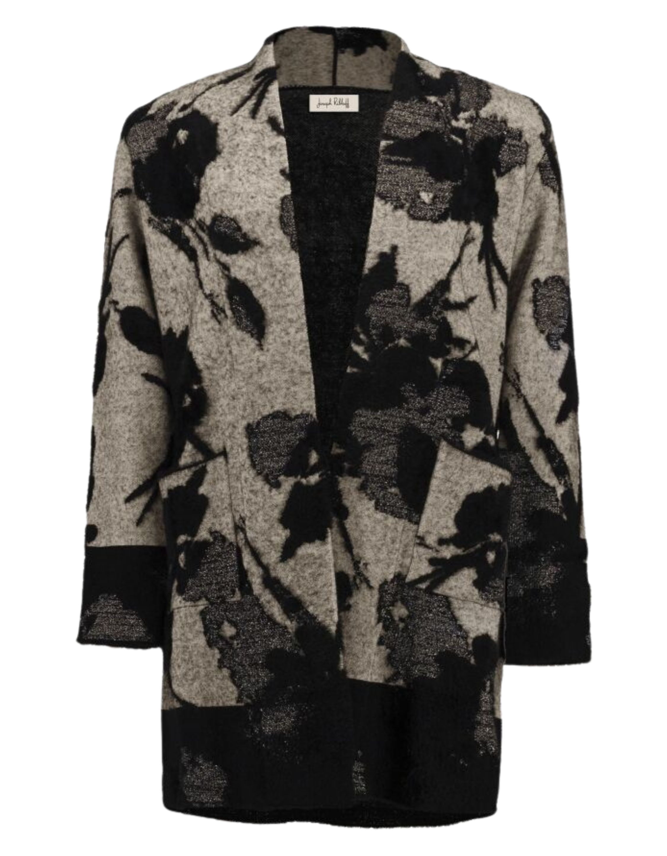 Joseph Ribkoff Blazers 253956