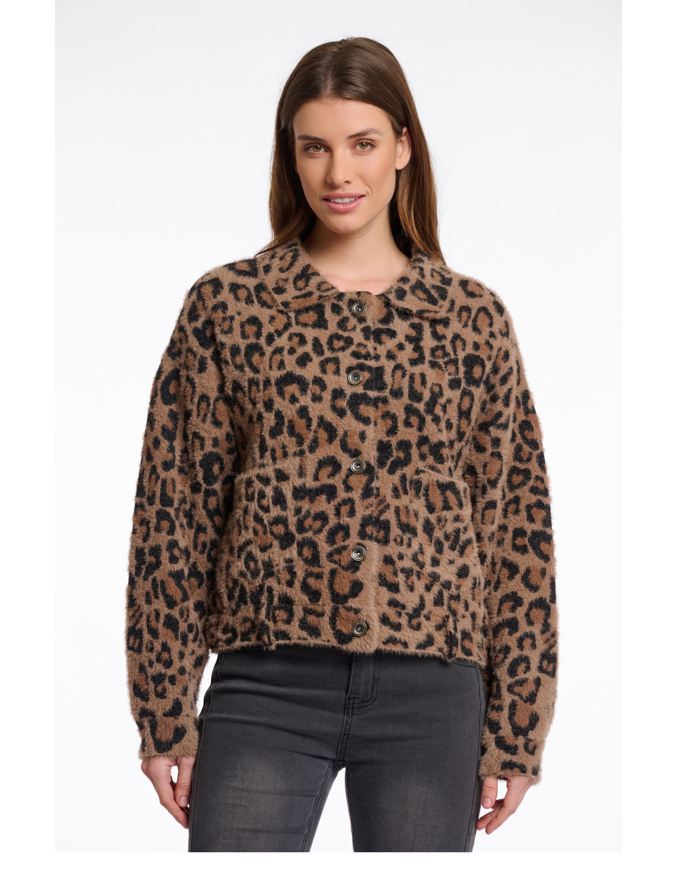 Rino & Pelle Jackets bubbly.5012511