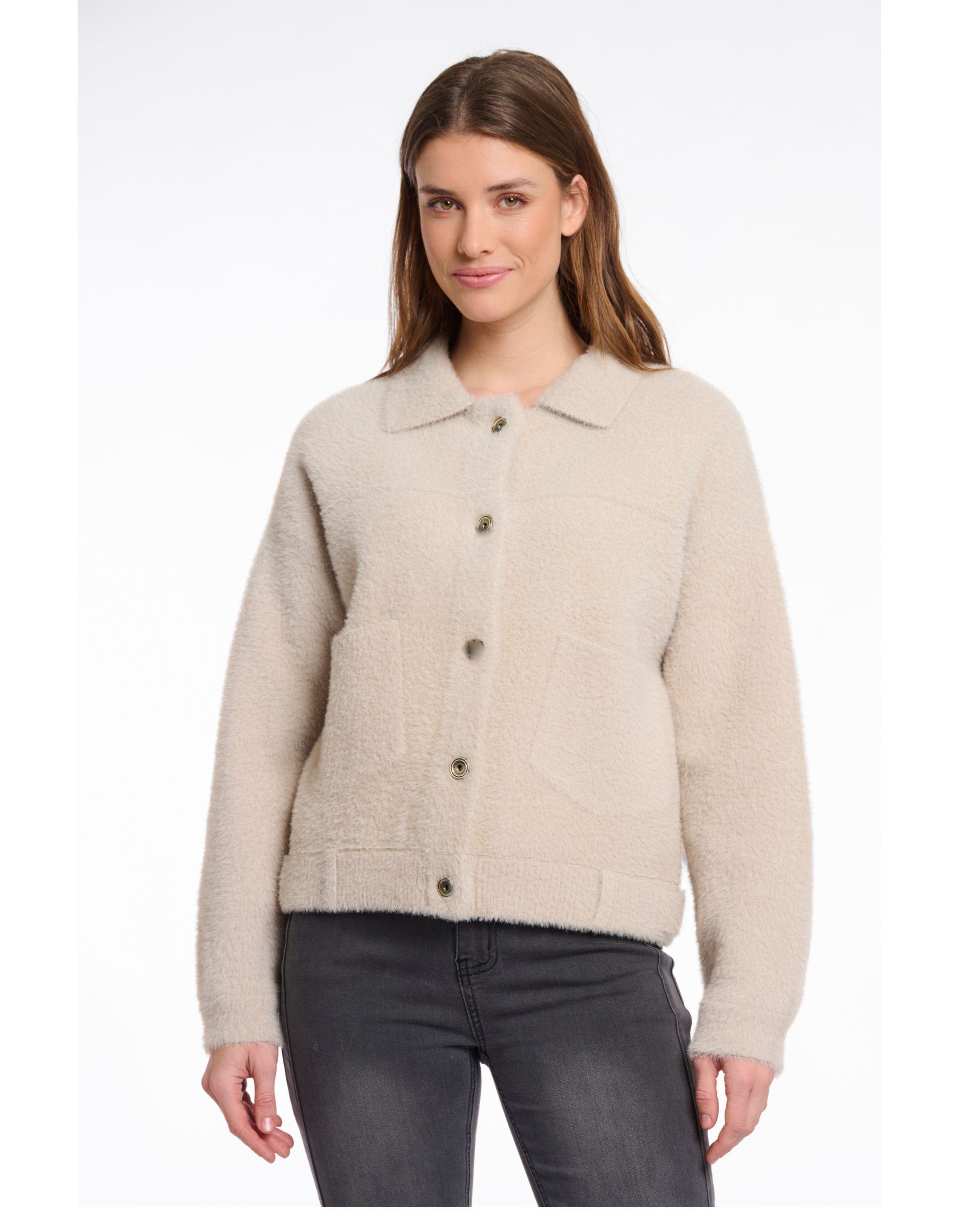Rino & Pelle Jackets bubbly.5002511