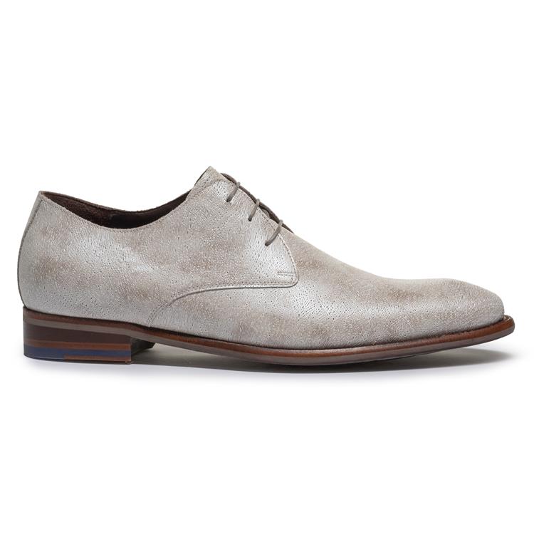 Floris van Bommel Sfm-30336