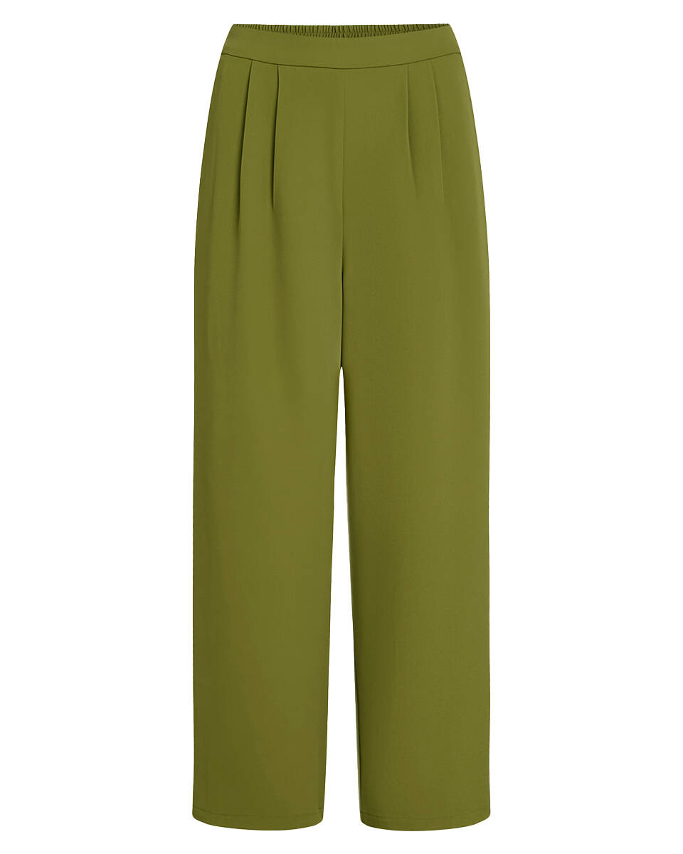 King Louie Broek 09992 irma