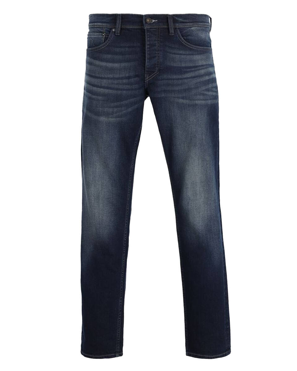 Chasin' Jeans 11110014