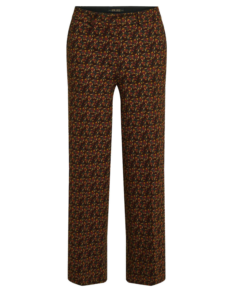King Louie Broek 10178 federica