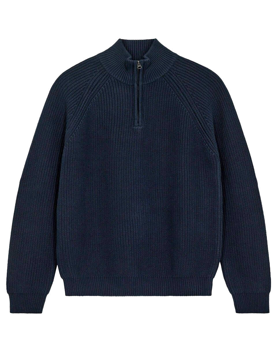 Anerkjendt Pullover 902026