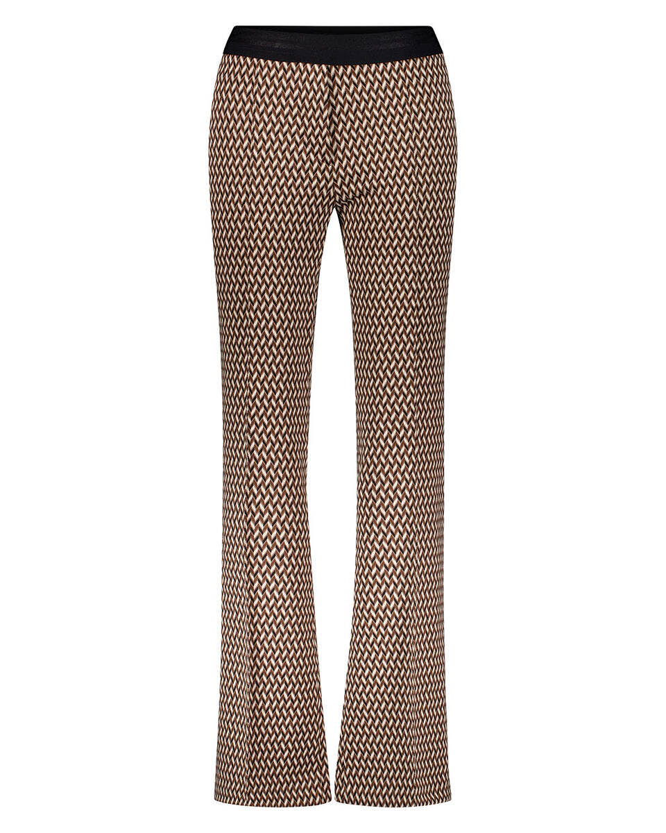 Gardeur Jeans zaria 622541