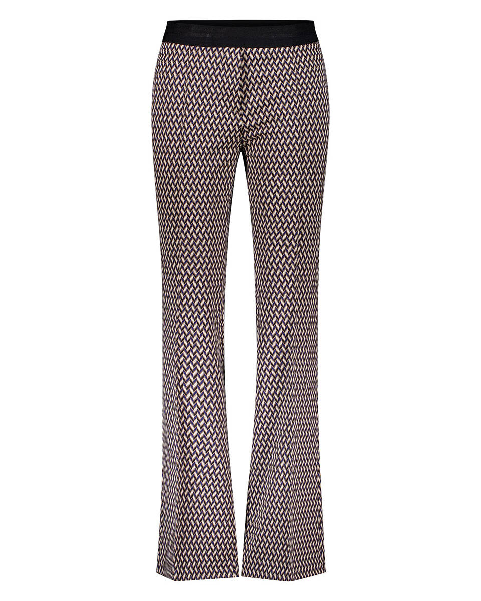 Gardeur Jeans zaria 622541