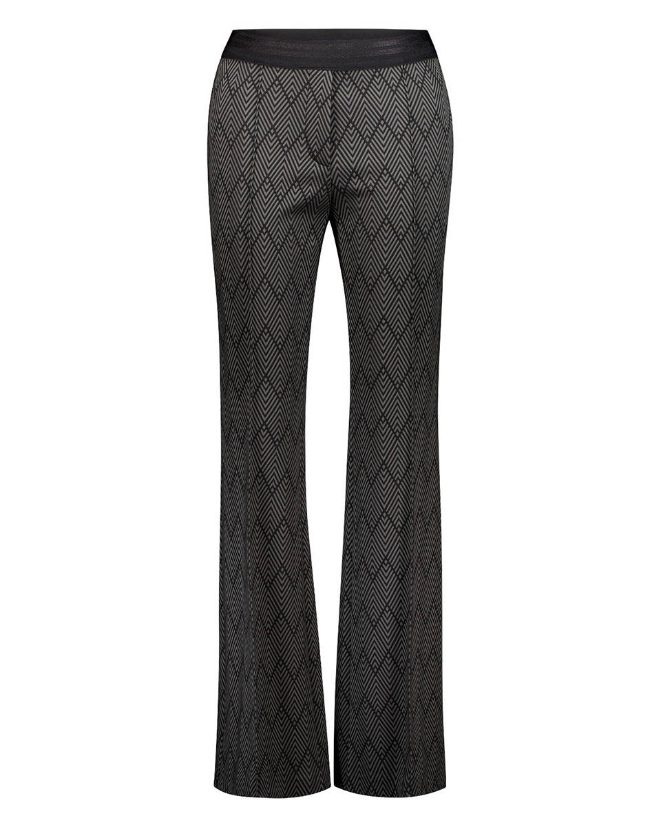 Gardeur Jeans zaria 645551