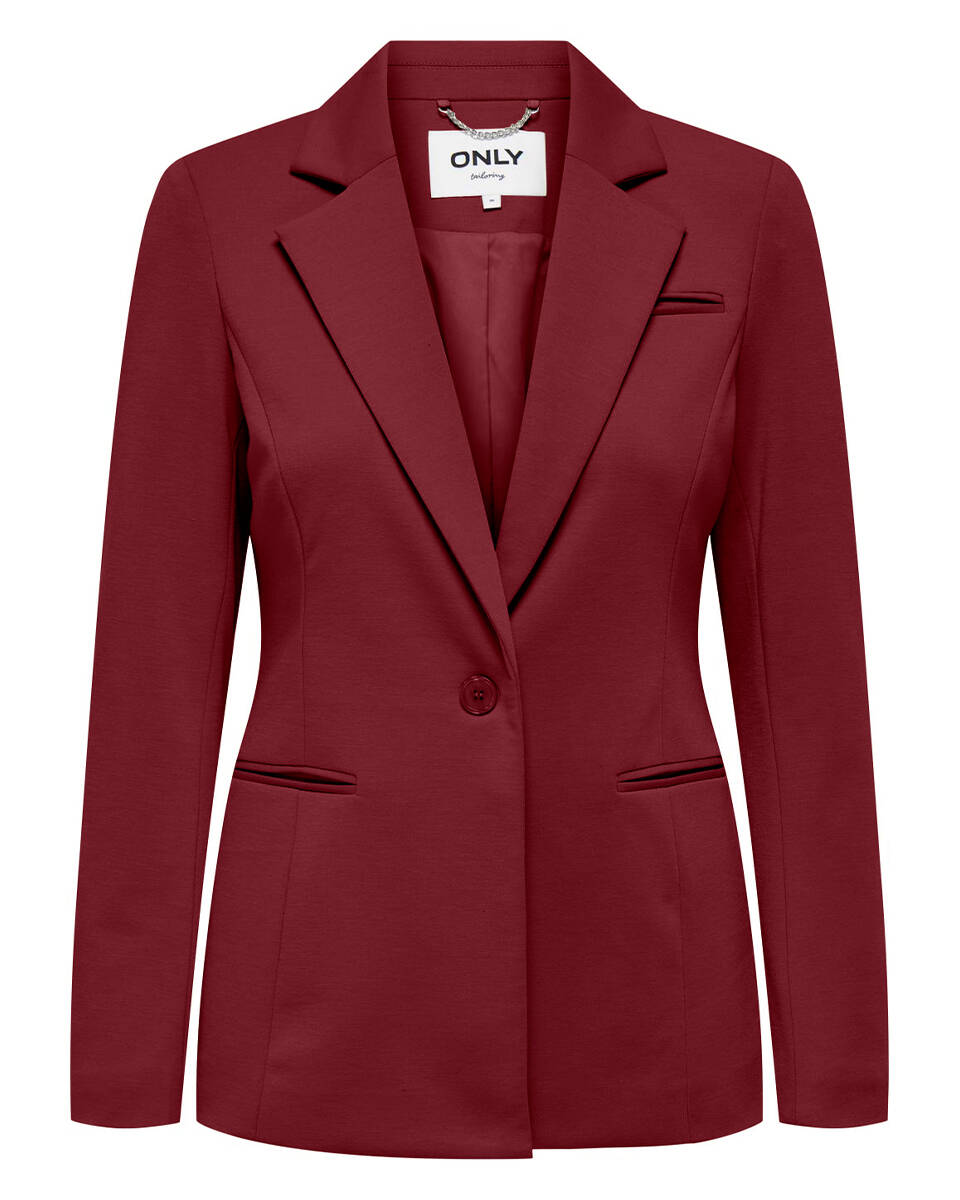 Only Blazer 15298659 peach