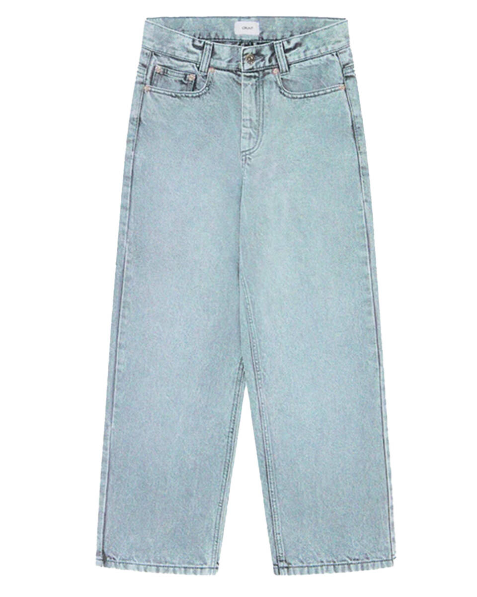 Grunt Jeans 2523-2