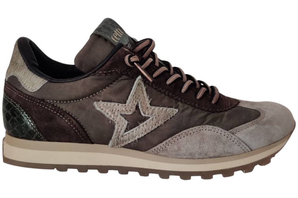 Cetti C 1295 sneaker