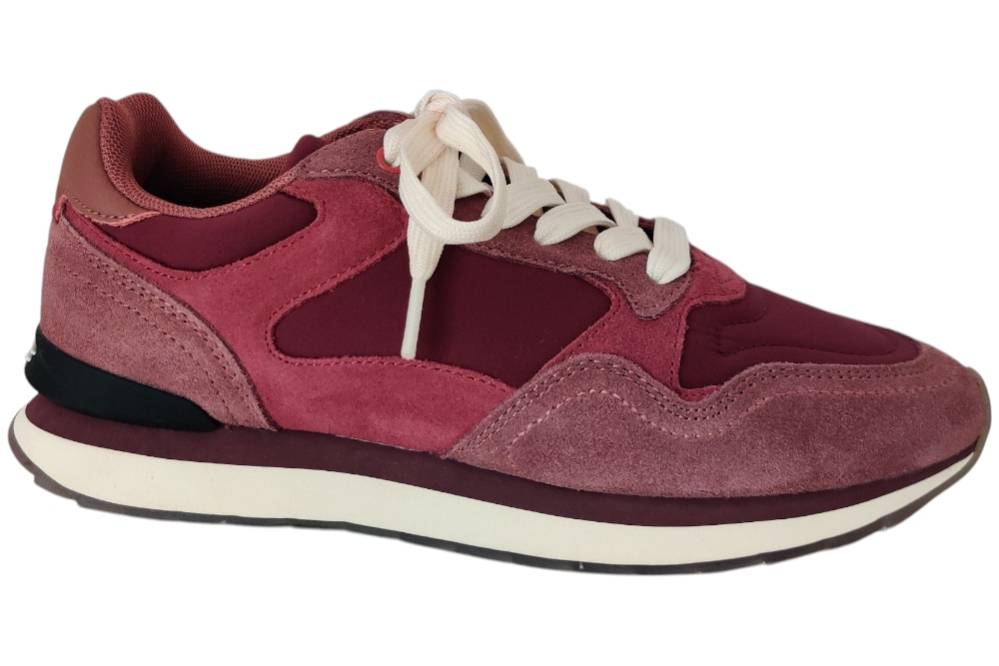 HOFF Dallas sneaker