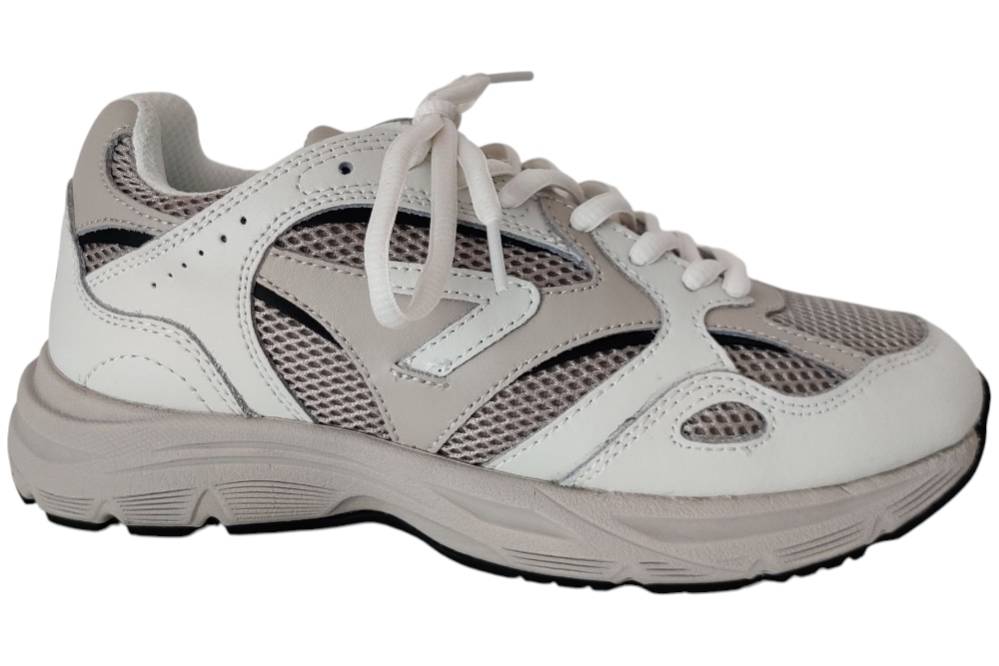 Hub  Shift m39 sneaker