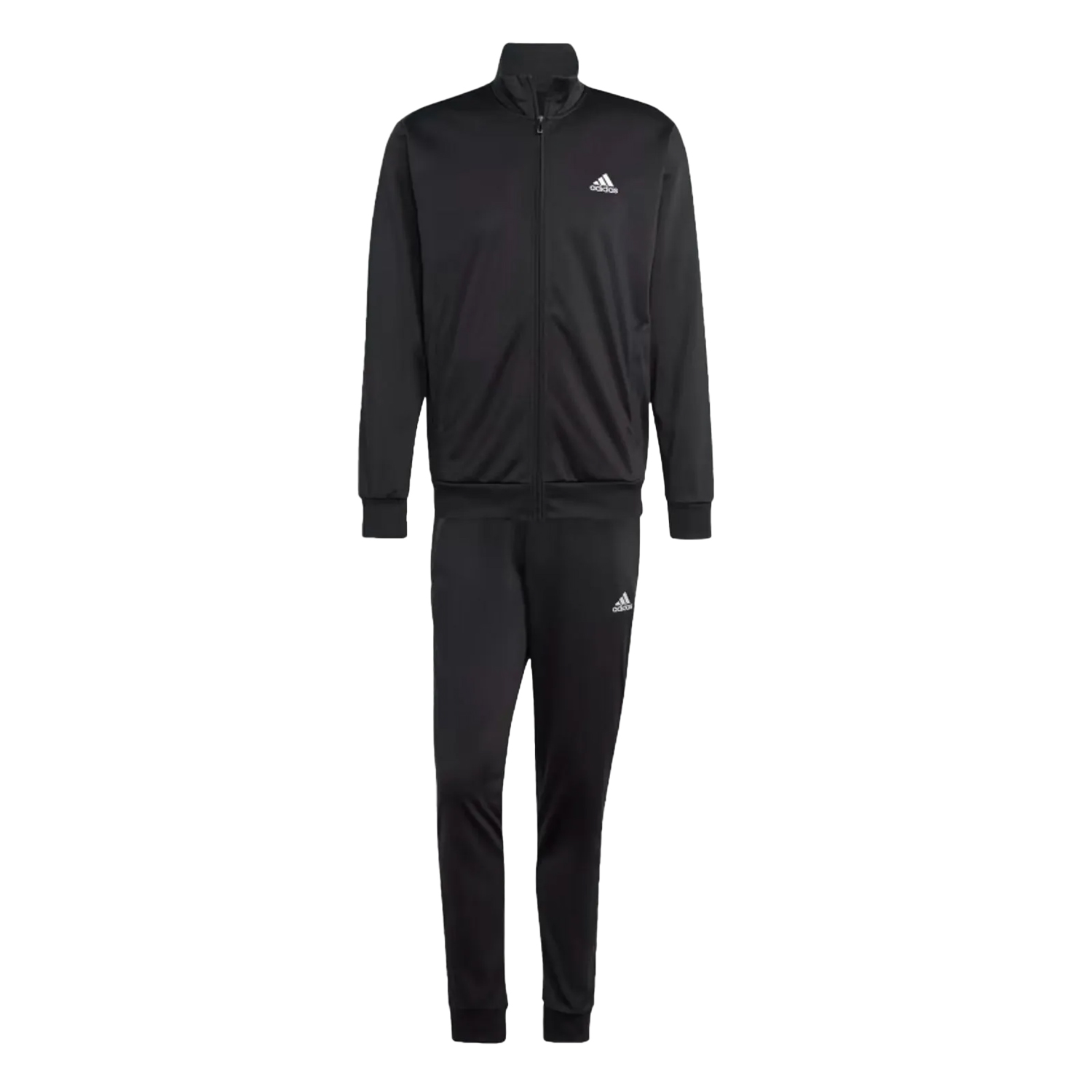 Adidas Trainingspak lineair heren