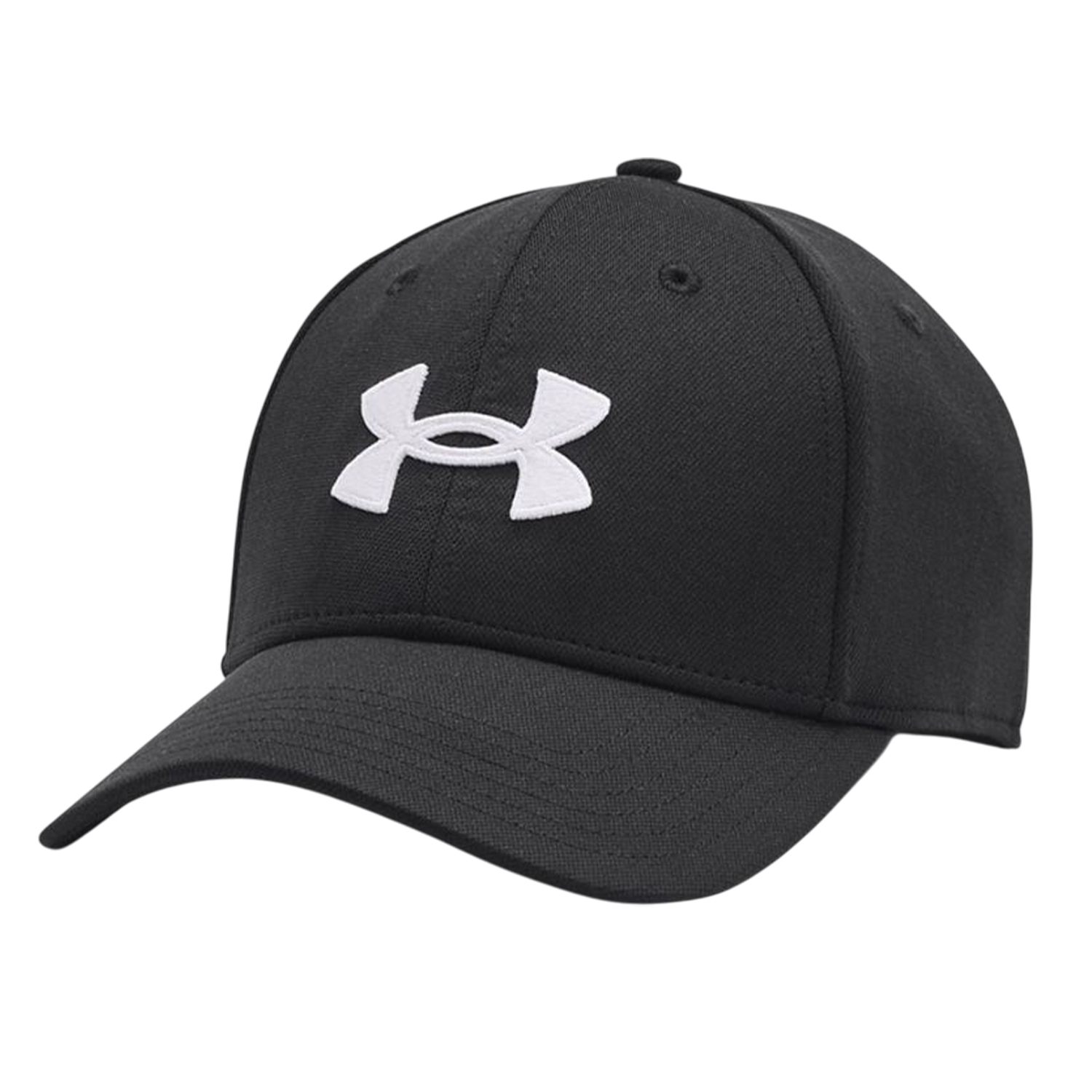 Under Armour Heren blitzing baseball cap