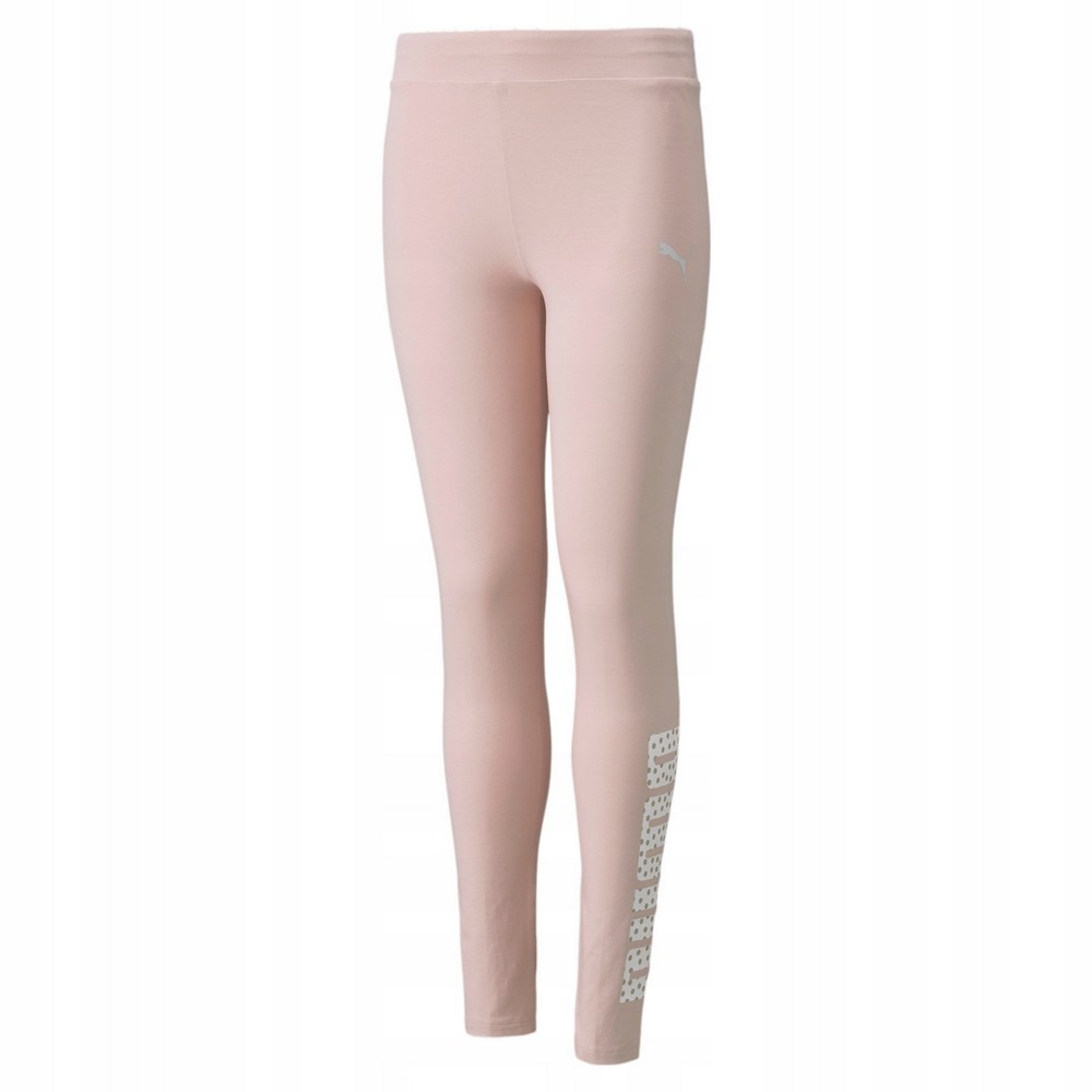 Puma Kinder/kids alpha legging