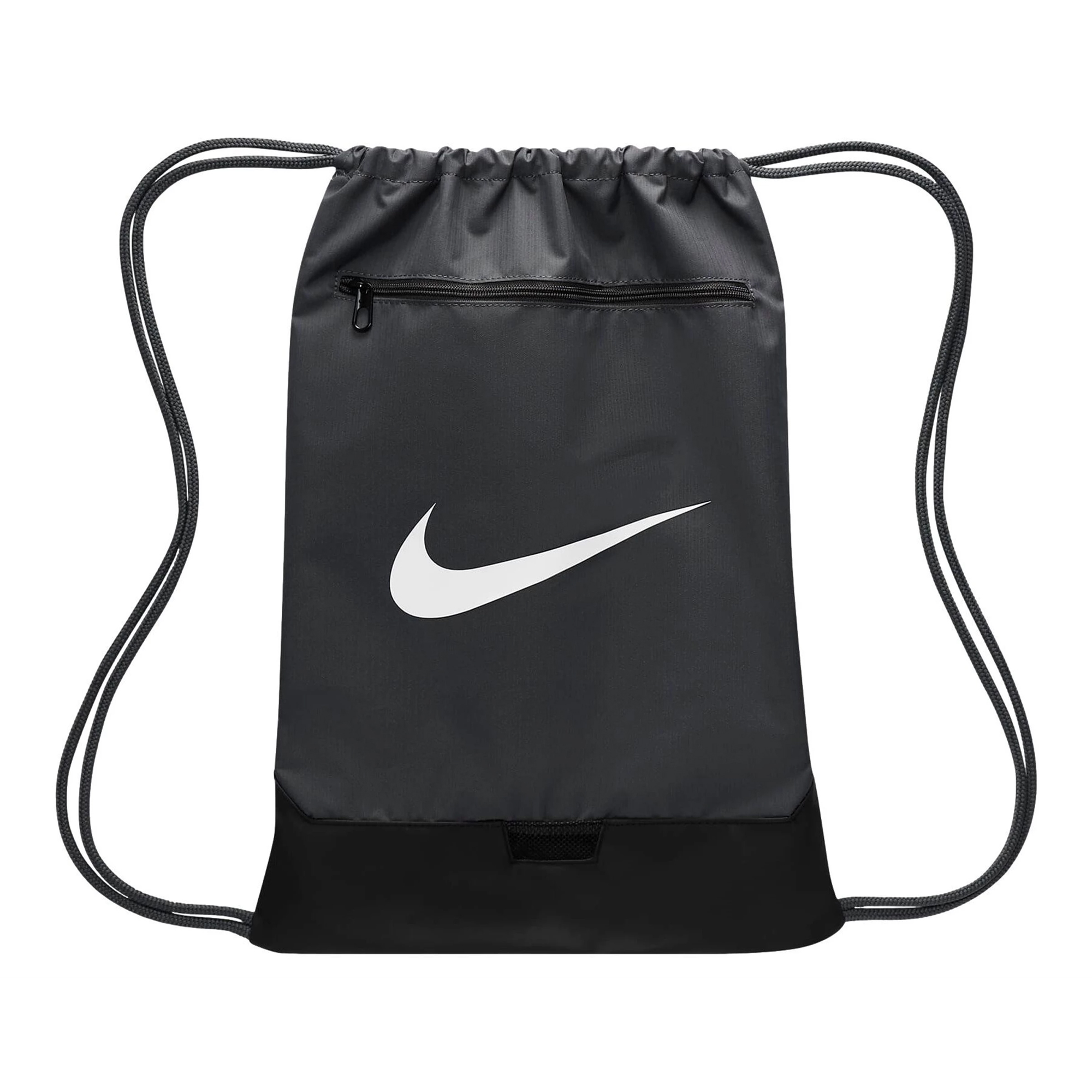 Nike Brasilia 9.5 schoenentas
