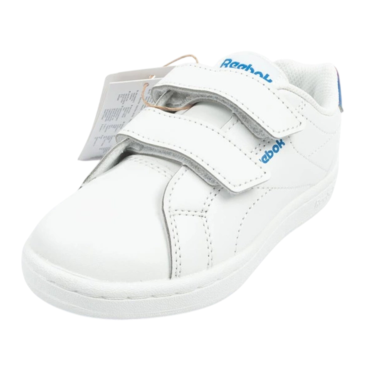 Reebok Royal trainers voor kinderen