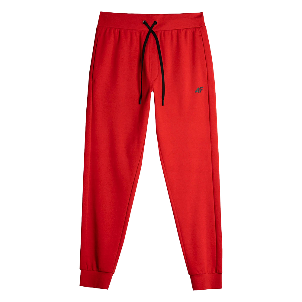 4F Heren cas m451 joggingbroek