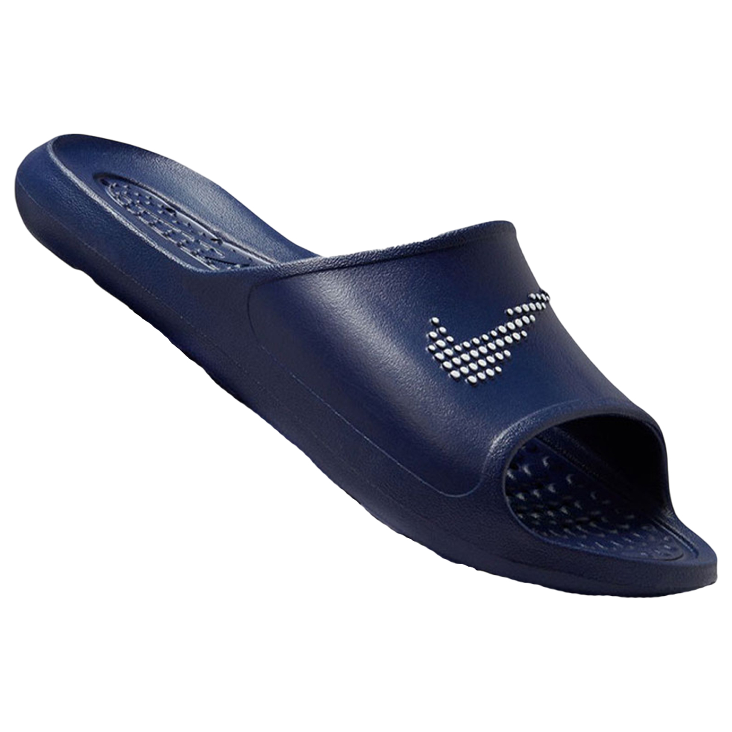 Nike Heren victori one sliders