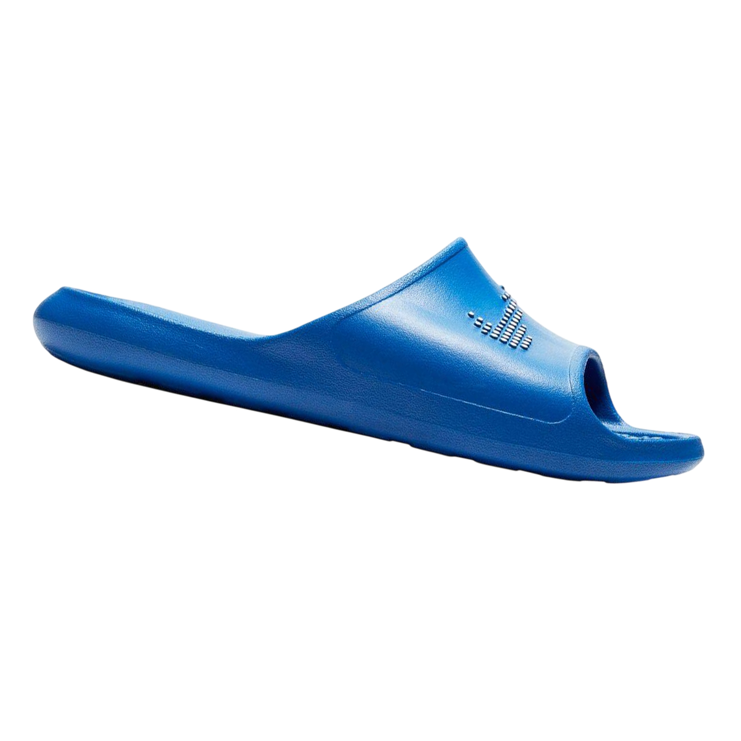 Nike Heren victori one sliders